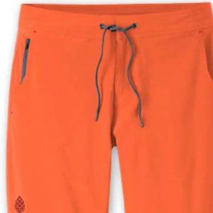 stio Men's CFS Board Pant NWT